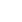 https://wa.me/66910451451