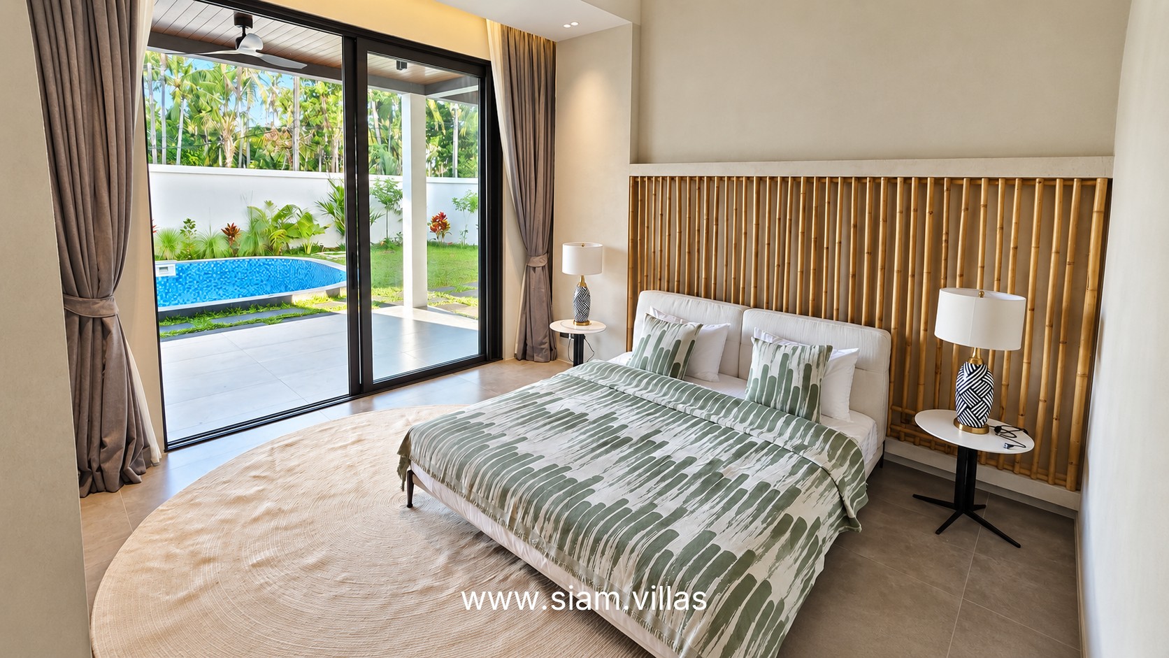 The Bird Villa - Фото 13
