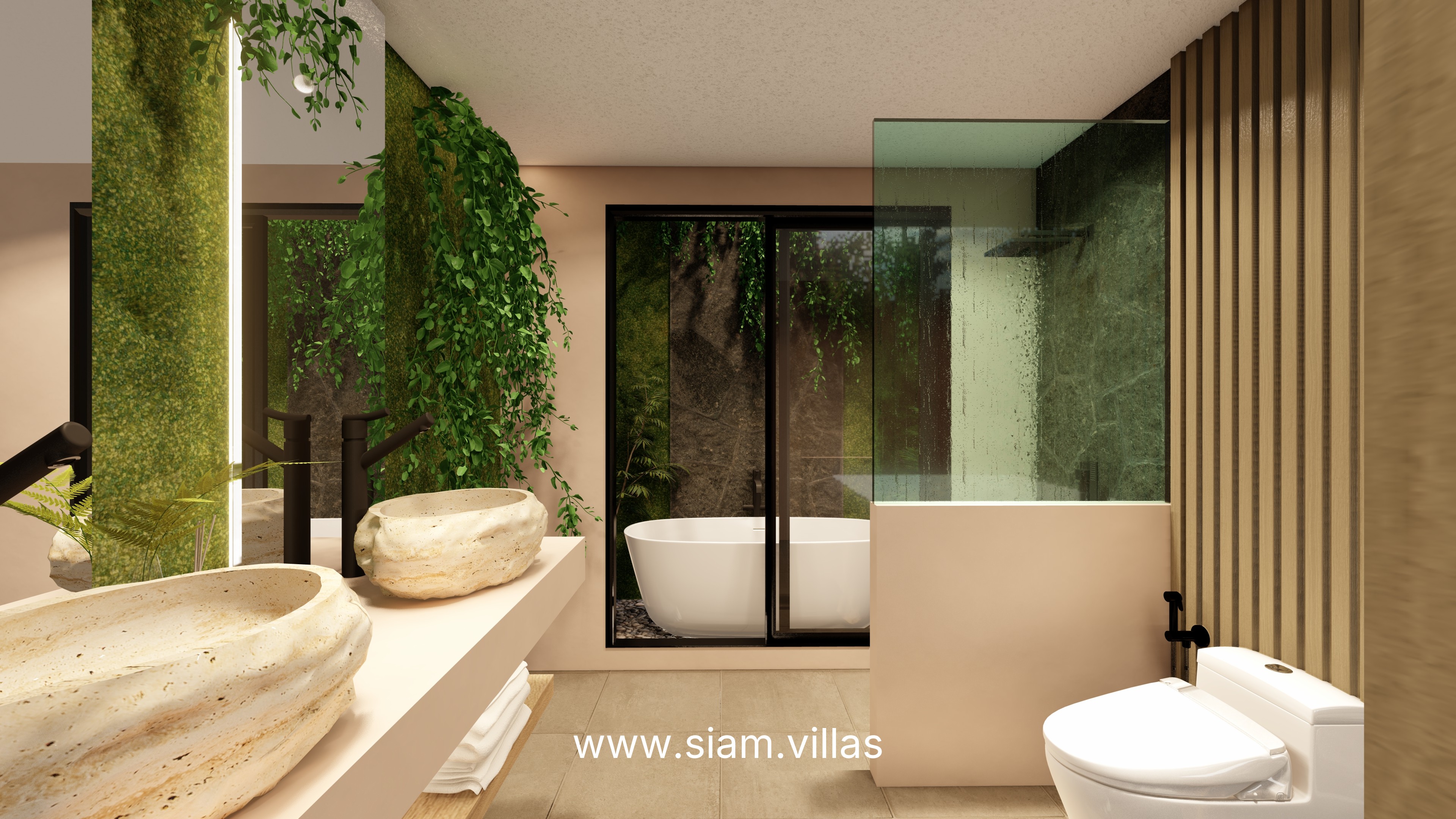 Saha Estates - Фото 21