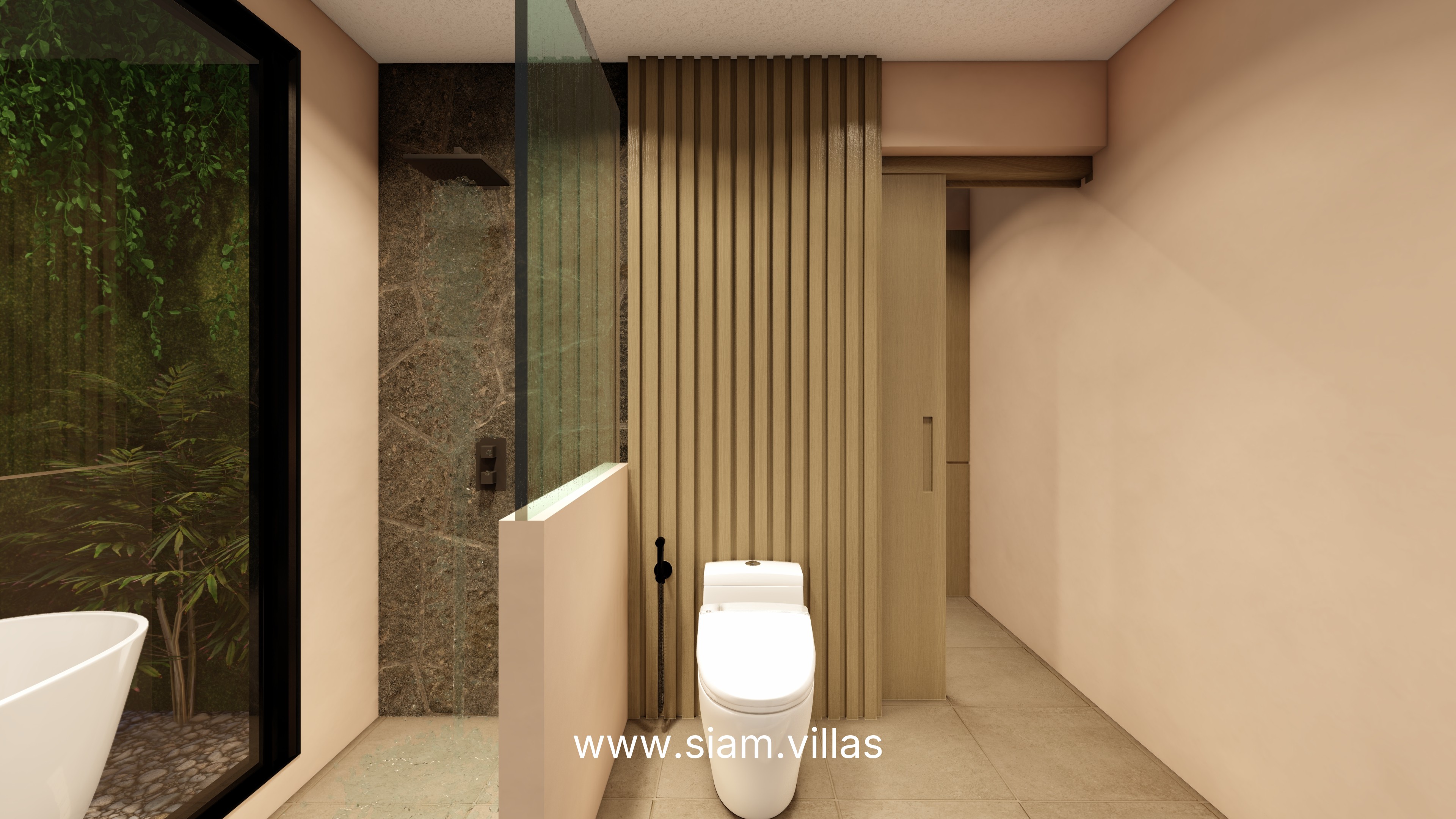Saha Estates - Фото 22