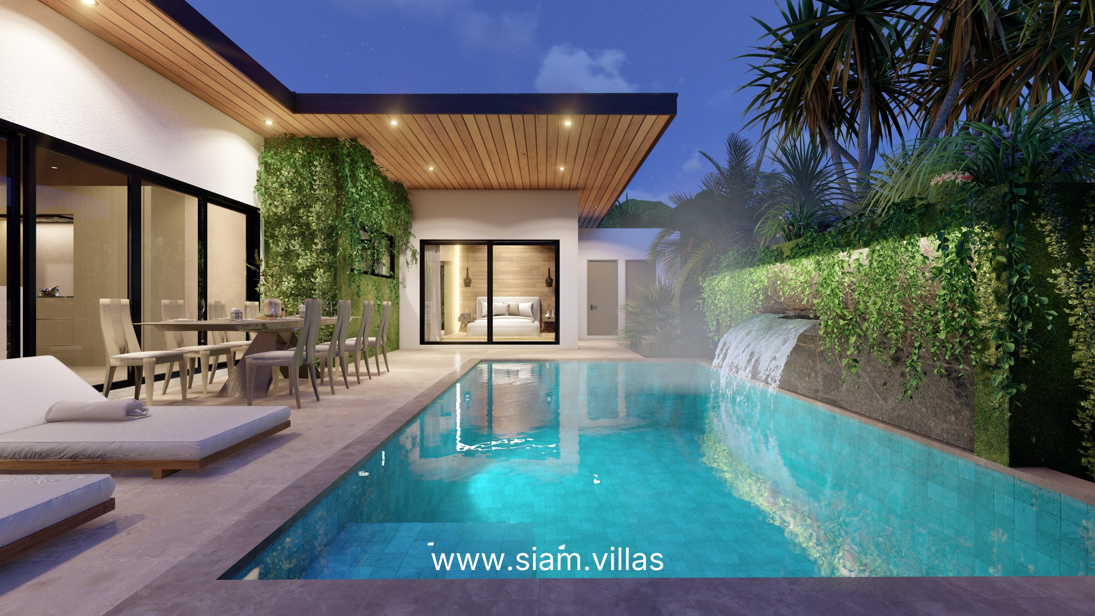 Saha Estates - Фото 31