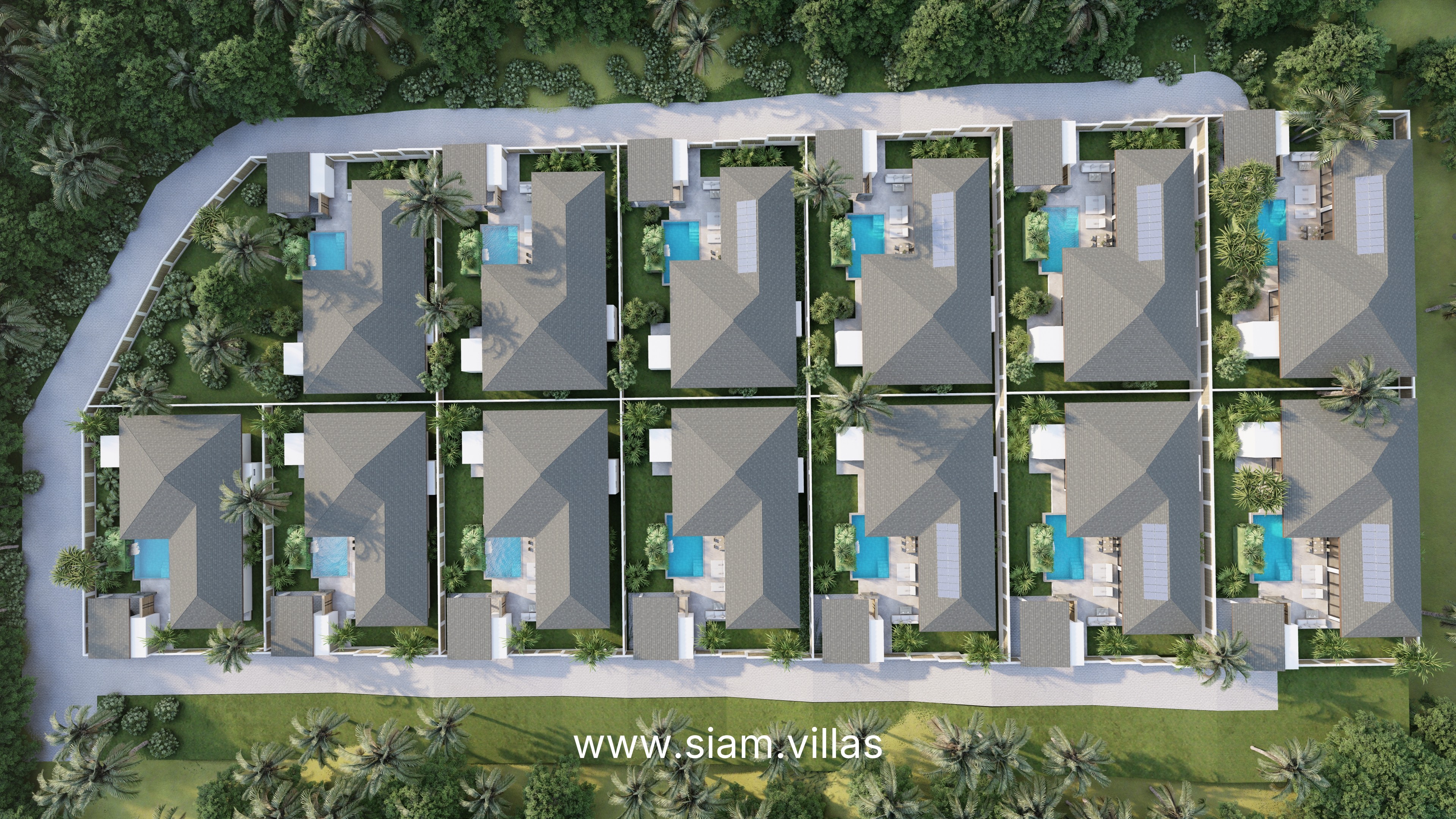 Saha Estates - Фото 8