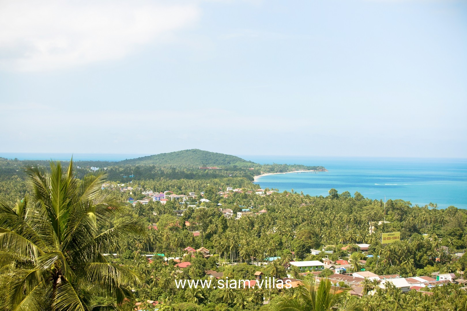 Villa Alina  - Фото 4