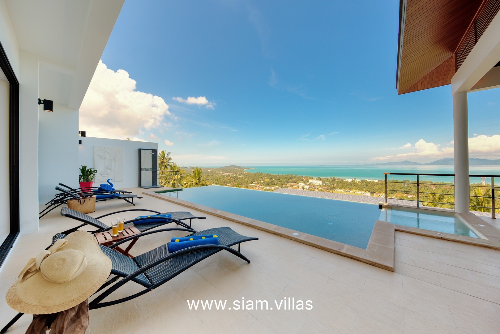 Villa Alina  - Главное фото