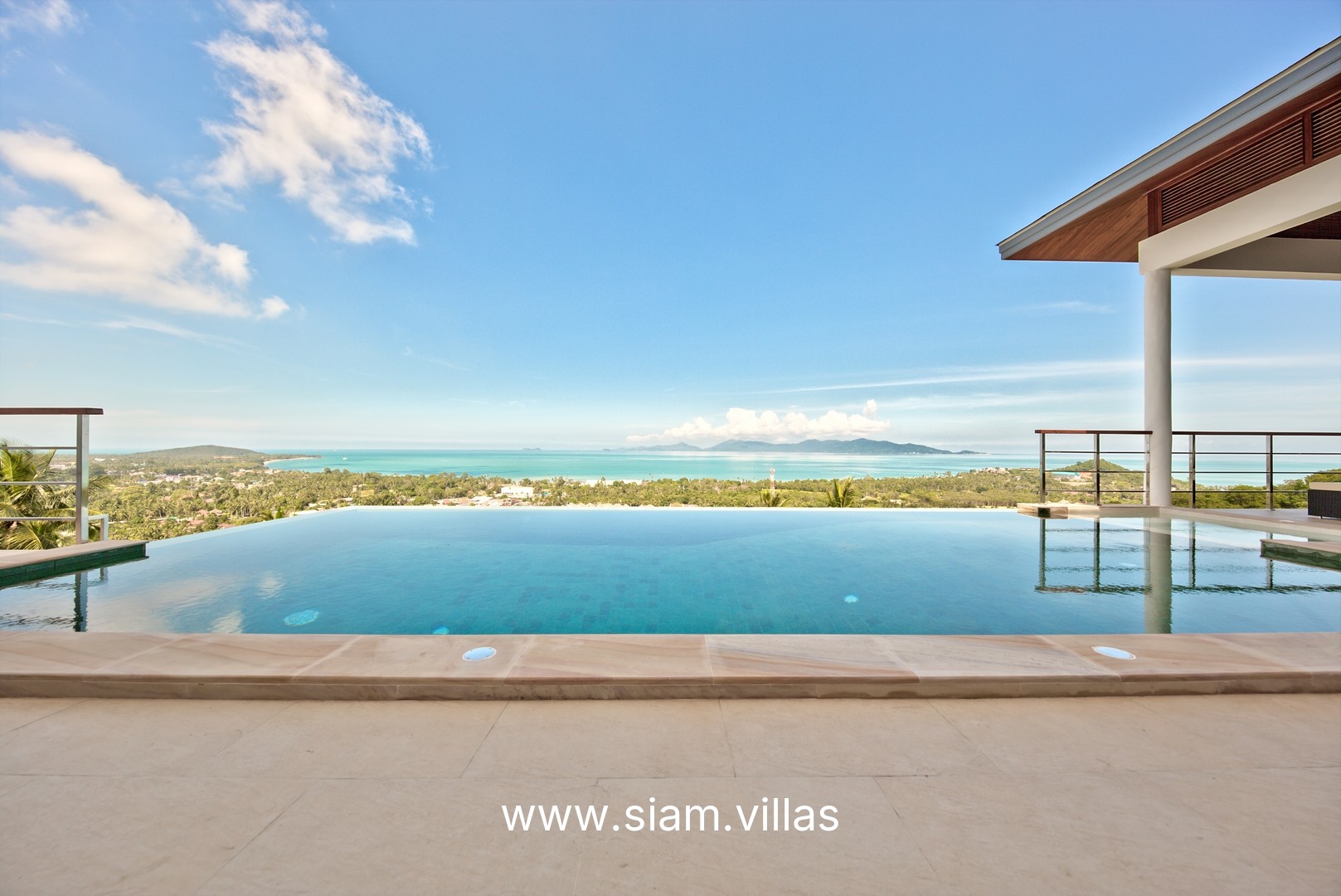 Villa Alina  - Фото 2
