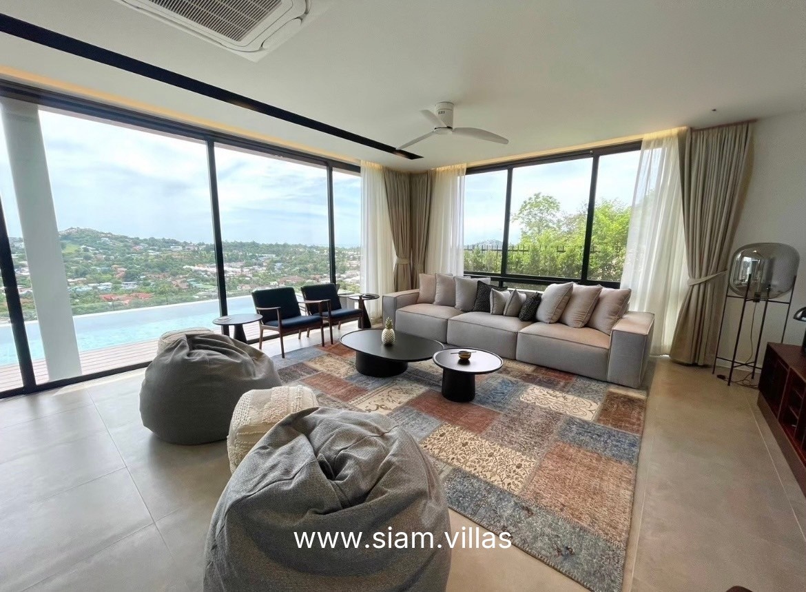 Залив Ридж-08 - Фото 8